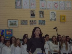 DSCN0927.JPG